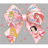 Valentine's Day-QRJ  3173